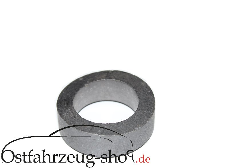 Graphitring für Ausrücklager Trabant 601