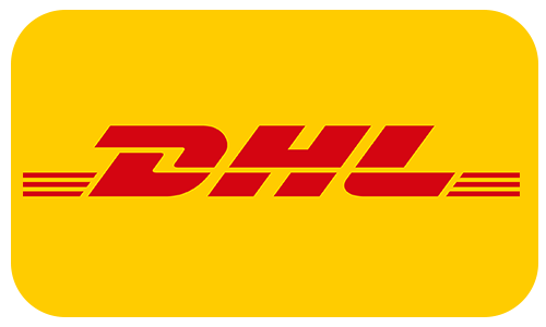 DHL Versand
