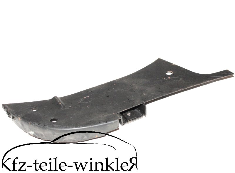 original Einschweißecke VR f. Trabant 601, 1.1