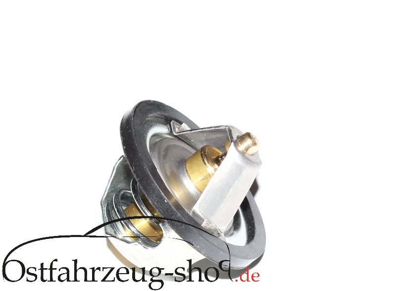 Thermostat für Wartburg 353, Barkas B1000