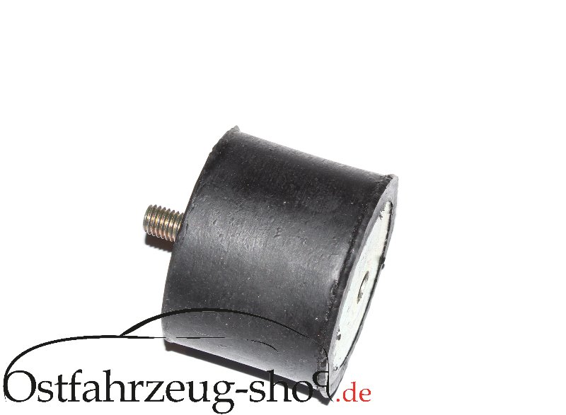 Motorlager für Wartburg 353, Barkas B1000