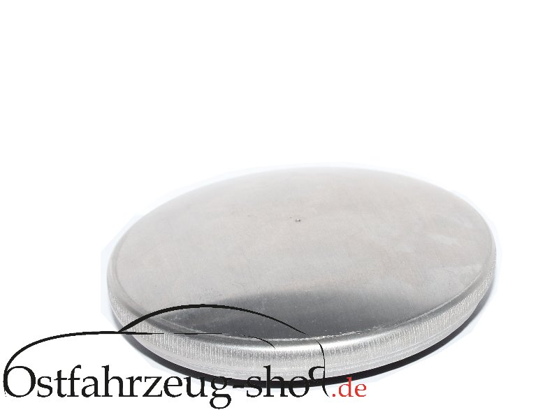 Tankdeckel für Trabant 500, 600, 601