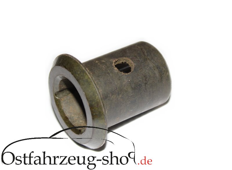 original Buchse für Laufbolzen Trabant 500, 600,601