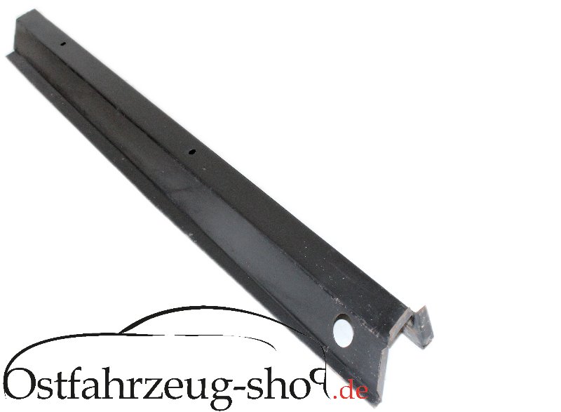 Schweller / Längsträger rechts für Trabant 601, 1.1