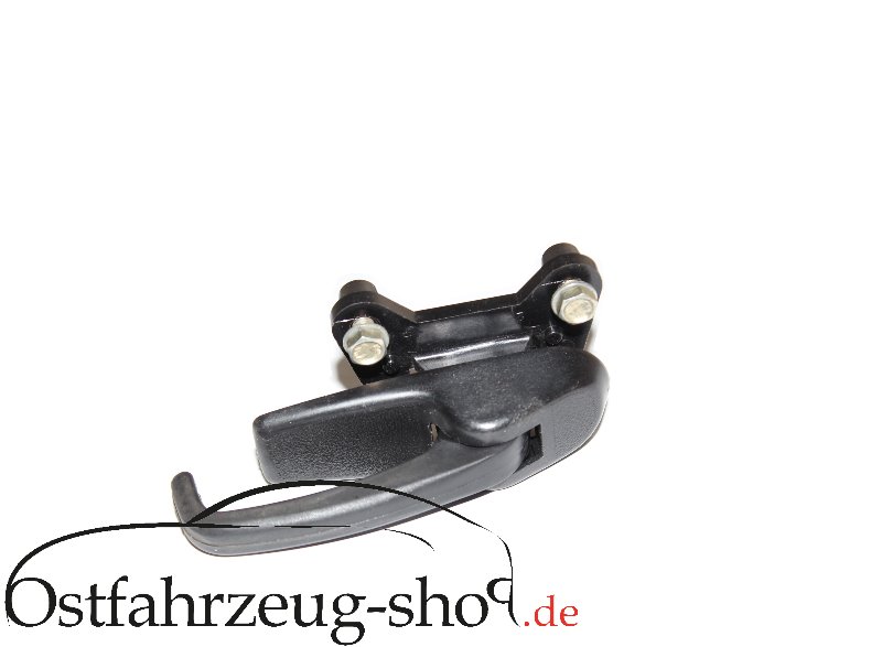 Türöffner links / Fahrerseite neue Ausführung für Trabant 601, 1.1