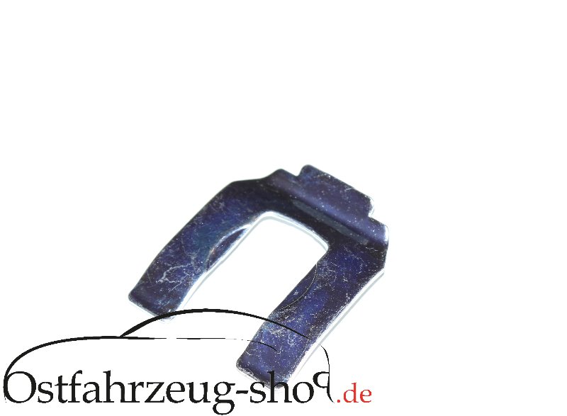 Bremsschlauchhalter für Multicar Barkas Framo Wartburg