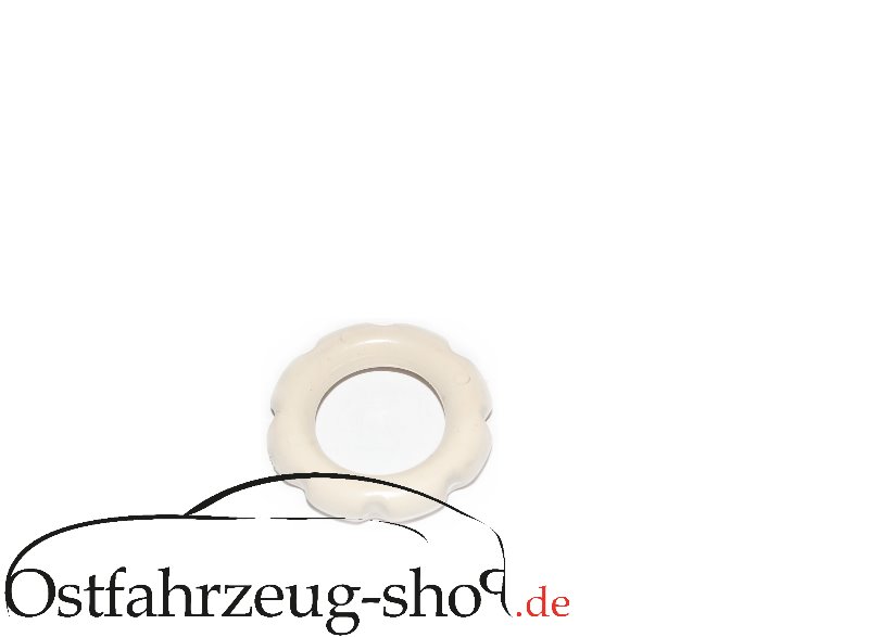 Führungsring für Lenkrad Trabant 601