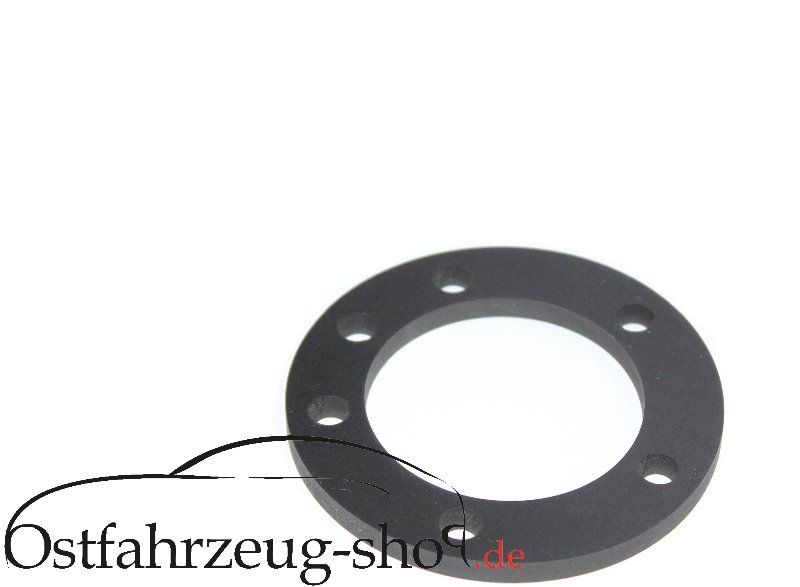 Dichtung für Tankgeber Trabant 601, 1.1, Wartburg, Barkas , B1000
