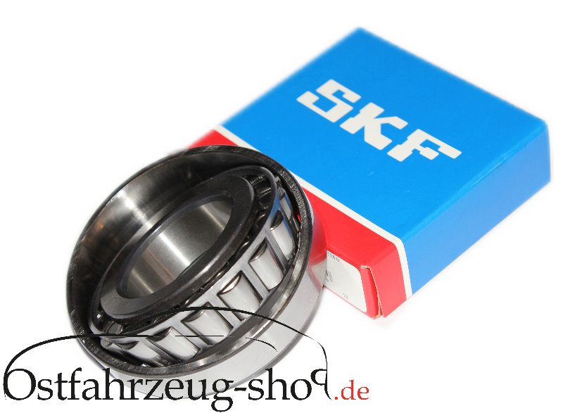 Radlager Vorderradachse Barkas B1000, B1000-1