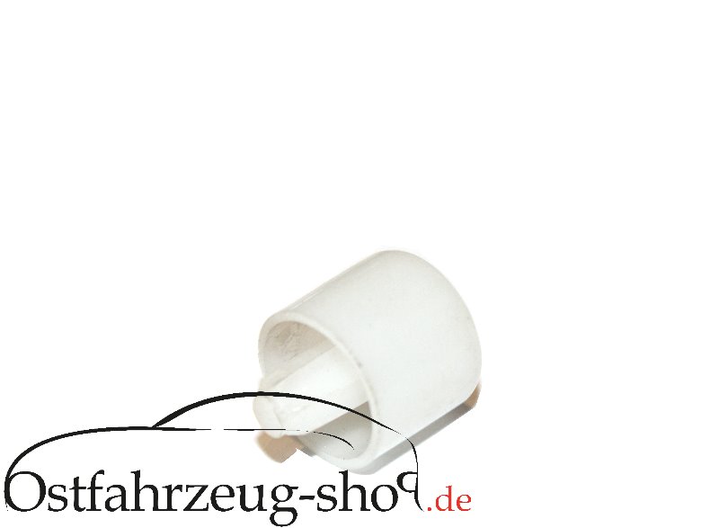 Entlüfterkappe für Getriebe Trabant 601