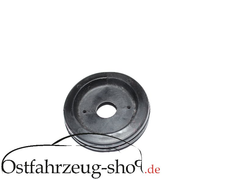 Kabelbaum - Durchführung groß Trabant 601