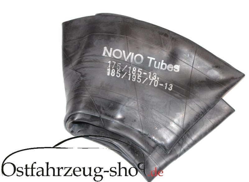 Schlauch 175/185-13 , 6.70-13 TR13 Wartburg 353,Barkas B1000, Multicar M25