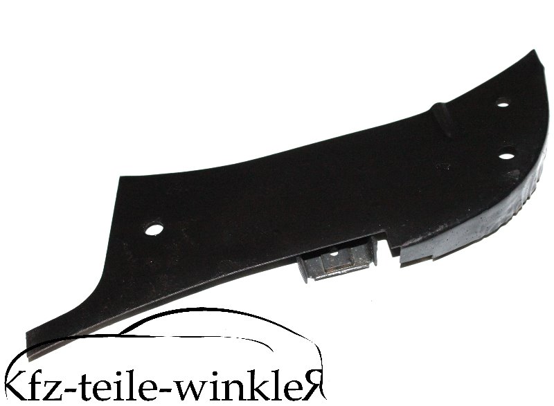 original Einschweißecke VL f. Trabant 601, 1.1