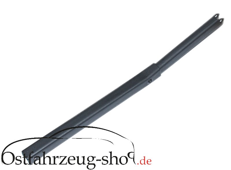 Motorhaubenstütze für Trabant 601, 1.1