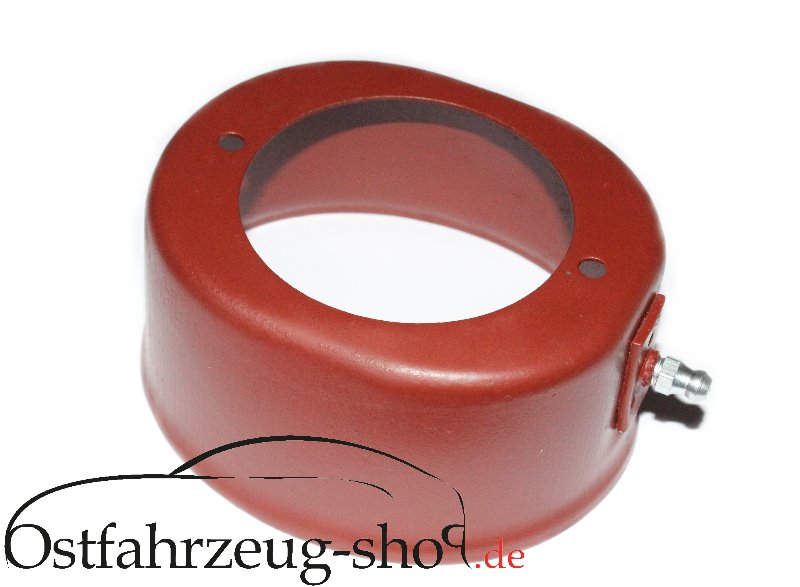 Fettkappe für Scharniergelenk Trabant 500, 600, P601