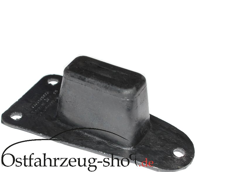 Bremshebelkappe für Trabant 601, 1.1