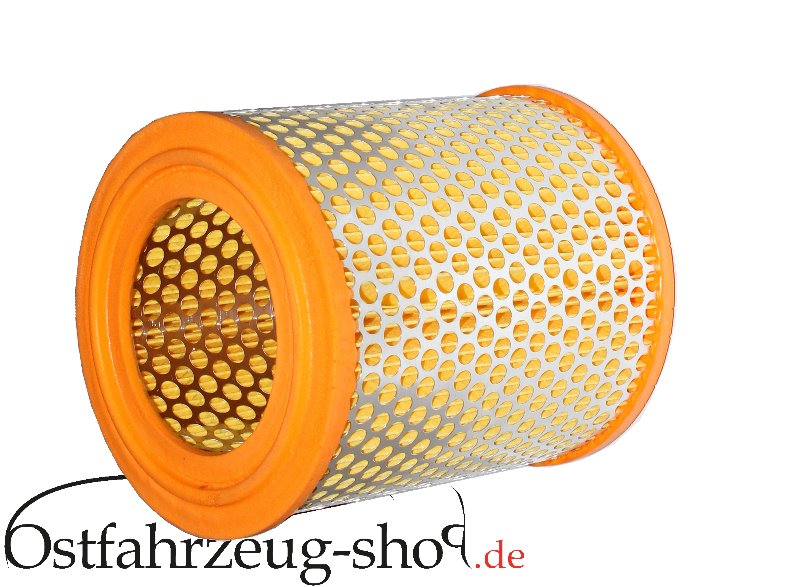 Luftfilter für Wartburg, Barkas B1000 2Takt
