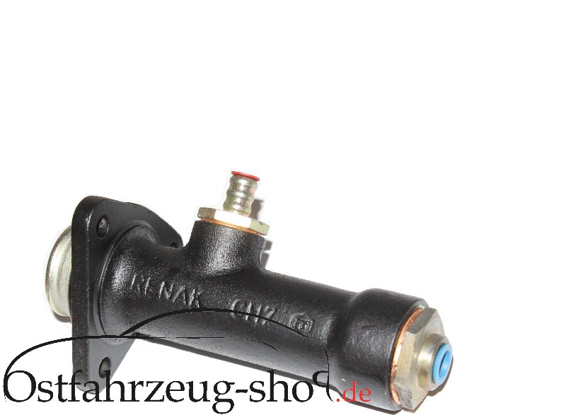 Hauptbremszylinder 1-Kreis  CH7 für Barkas B1000, Framo , Wartburg 311,312 und 313 im Austausch