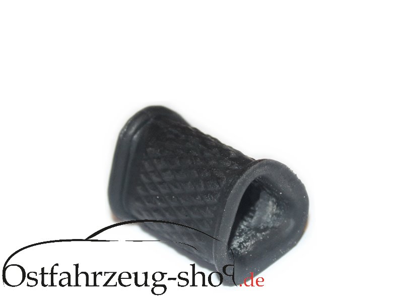 Zündkabel Muffe für Barkas B1000, Framo, Wartburg