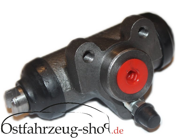 Radbremszylinder Hinterachse für Wartburg 353 1.3