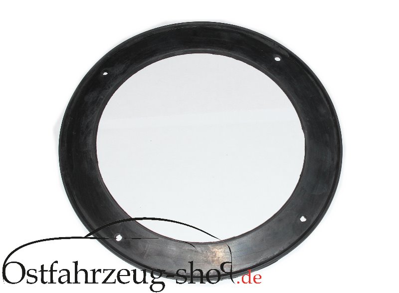 Lampentopfunterlage für Barkas B1000 , Multicar M25