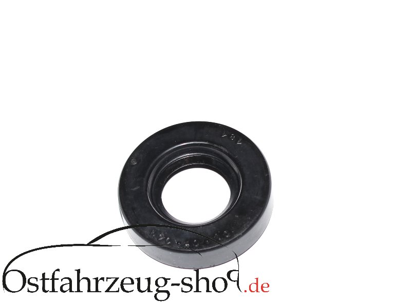 Wellendichtring 20 x 40 x 10 für Getriebe-Eingangswelle Trabant 601