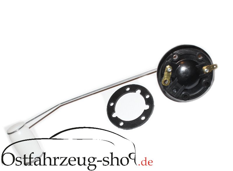 Tankgeber für Zeigerinstrumente Trabant 601, Barkas Pritsche, Multicar, Wartburg 353, 311, 312,