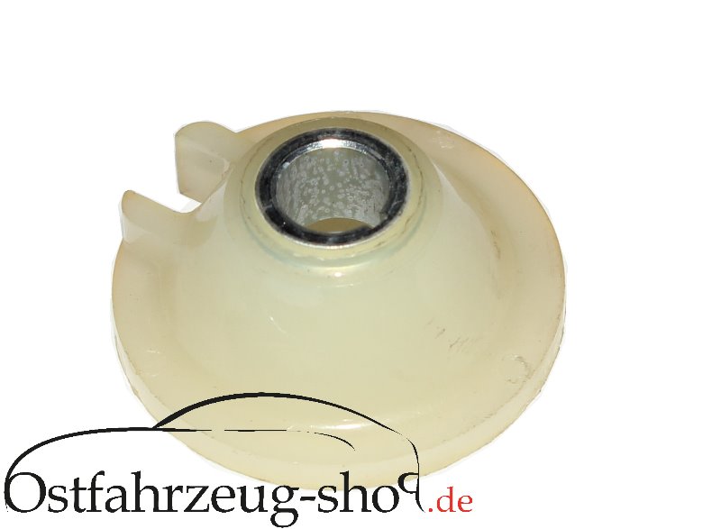 Mitnehmer für Unterbrechernocken Barkas B1000, Wartburg 353