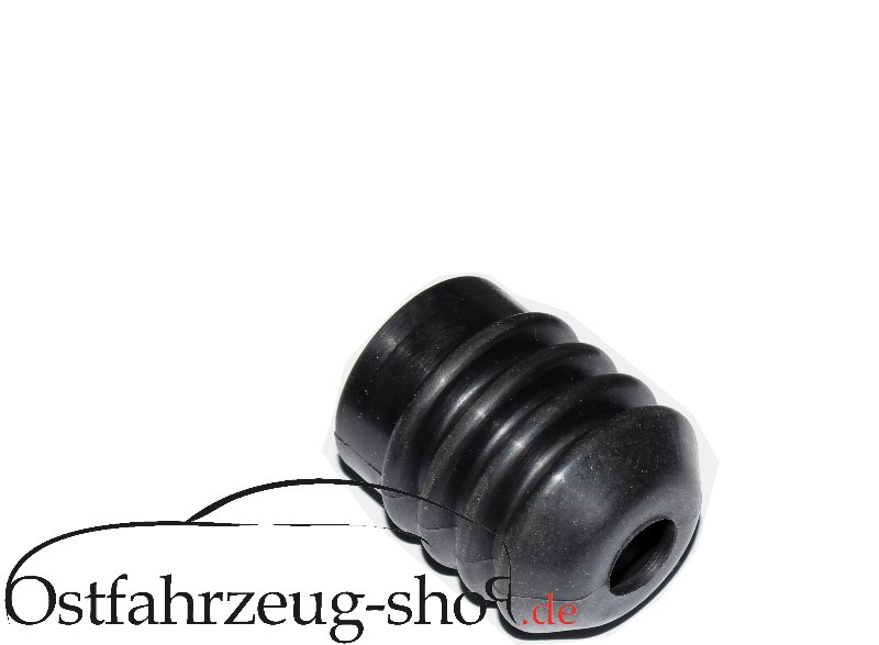 Manschette für Hauptbremszylinder Barkas, Wartburg, Multicar