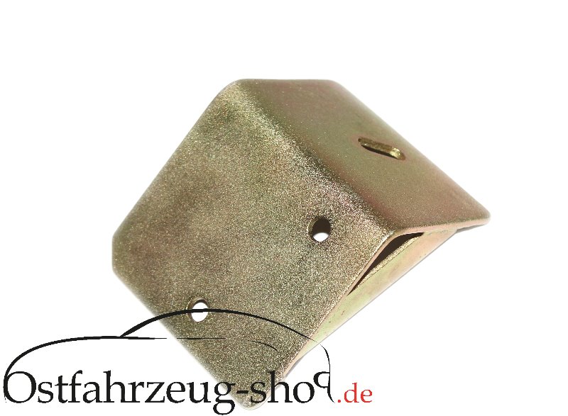 Getriebe - Montagewinkel für Trabant 601