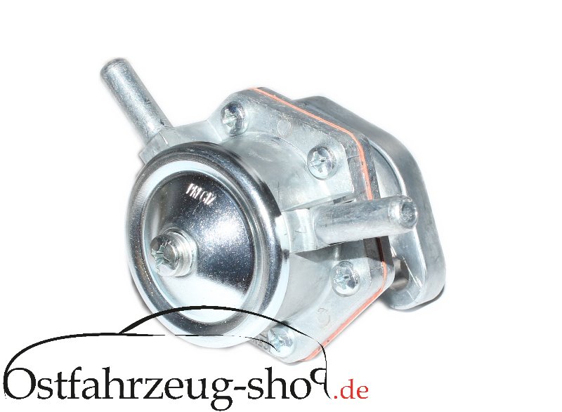 Benzinpumpe für Wartburg 353 und Barkas B1000 / 2-Takt
