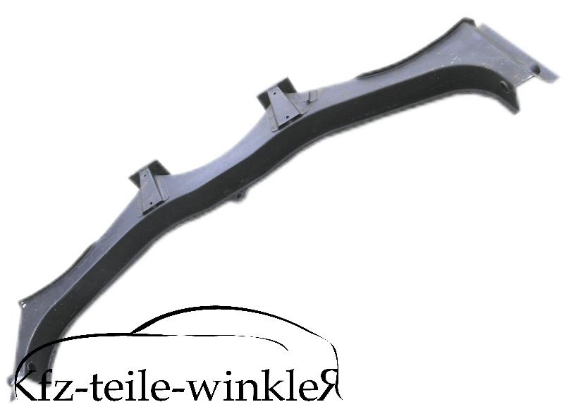 Querträger - Geweih original Ersatzteil f. Trabant 601, 1.1