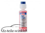 Bleiersatz 250ml von Liqui-Moly 