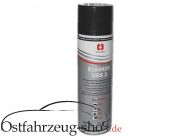 ELASKON Unterbodenschutz 3 500 ml 