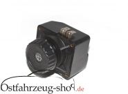 Wischer- Intervall- Schalter für Trabant 601 
