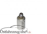 Kondensator für Unterbrecherzündung Trabant 500, 600, 601, Wartburg, Barkas B1000 