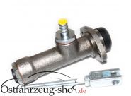 Kupplungszylinder Geberzylinder für  Multicar M22 M24 M25 