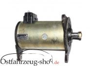 Lichtmaschine 6V -220W- für Trabant, Wartburg 311, 312 NEU 