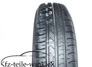 Sommereifen 145/80 R13 für Trabant aus akt. Produktion 601 