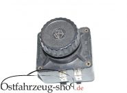 Wischer- Intervall- Schalter 8682.11/1 für Trabant 601 Ausbauteil 