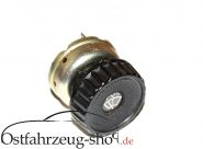 Wisch-Wasch-Schalter 8620.17/5 für Trabant 601 Kombi 