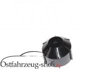 Schutzkappe für Schwenklager  Trabant 601 