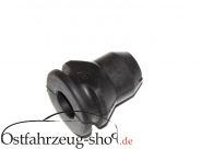Wulstring Schaltrohr Getriebe neue Ausführung für Trabant 601 