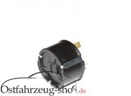 Zündschalter neue Ausführung für Trabant 601, 1.1, Wartburg, B1000, Multicar 