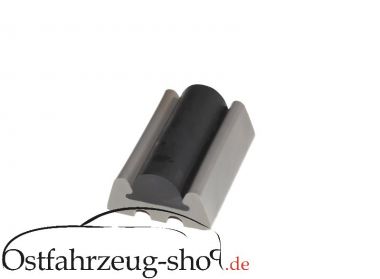 Anschlagpuffer für Hinterachse  Blattfeder Trabant 601 
