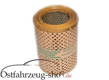 original Luftfilter für Trabant 601 