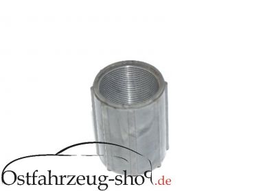 Filterglocke für Benzinhahn Trabant 500, 600, 601 