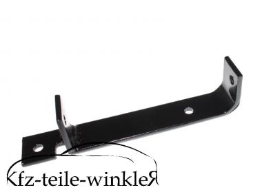 original Haltebock / Halter für Gleichstrom Lichtmaschine Trabant 500,600, 601 