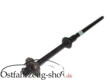 Lenkstock mit Lenkradsperre für Trabant 601 