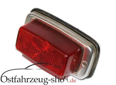 Rückleuchte für Robur, Krause Duo, Framo Kombi HP300 